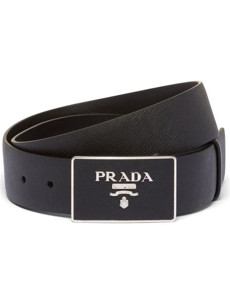 prada belt running|Prada belt for women.